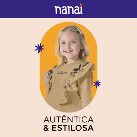 BANNER N2.b - NANAI